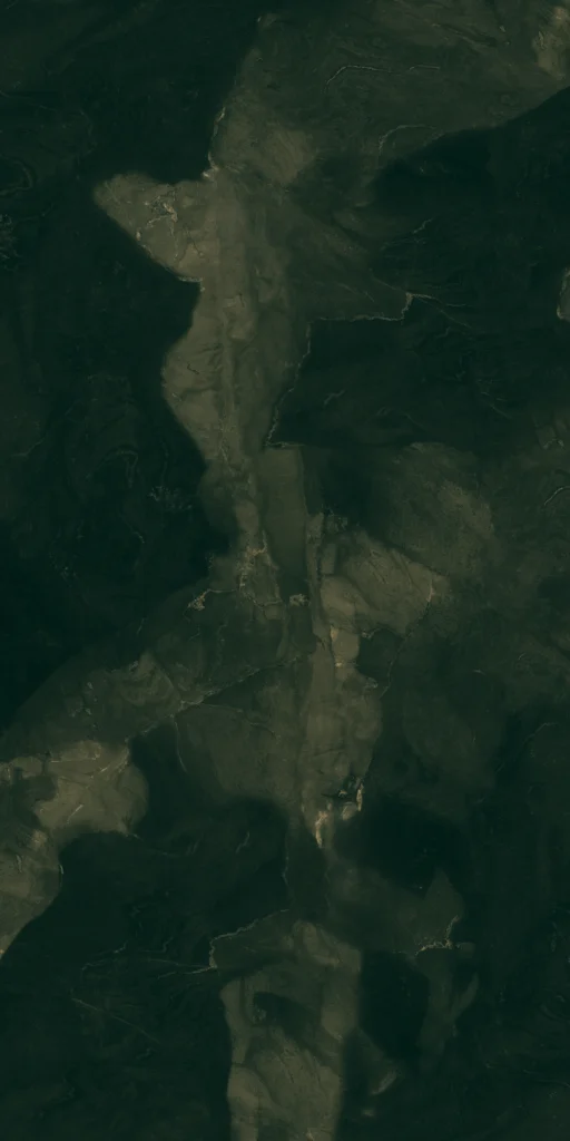 1600×3200×12mm