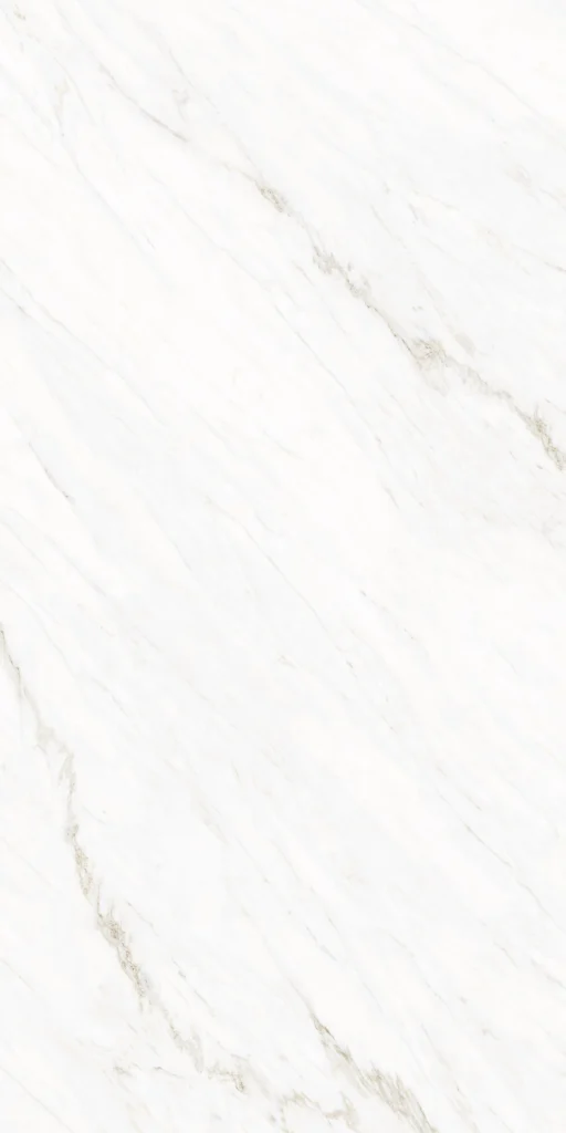 Bianco Lasa