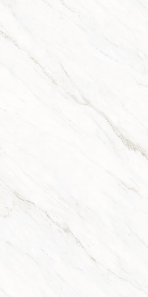 1200×2400×9mm
