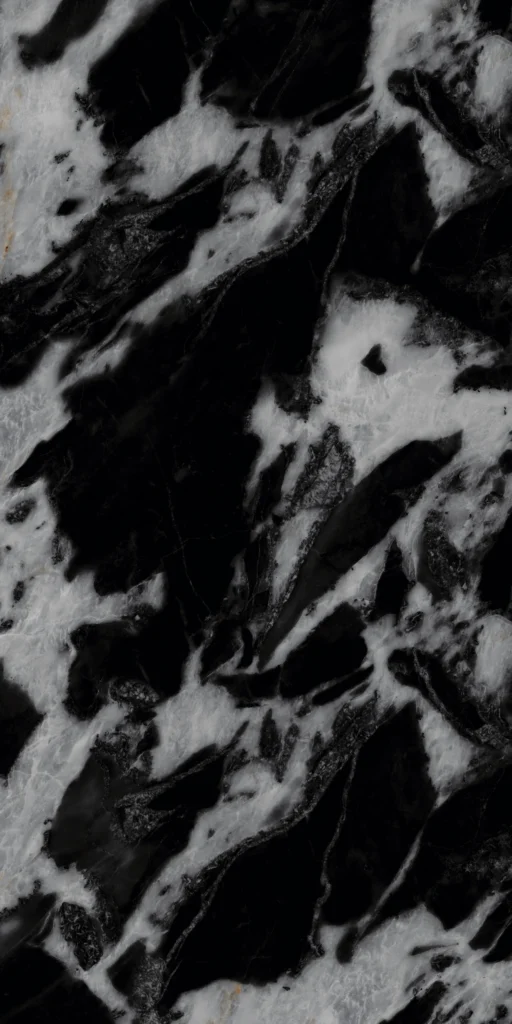 1200×2400×9mm