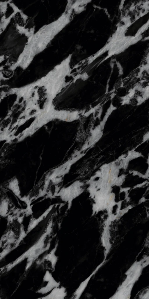 1600×3200×12mm