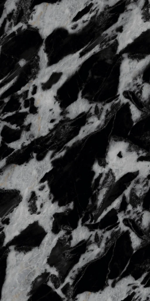 1600×3200×12mm