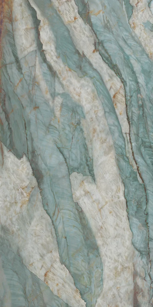 1600×3200×12mm