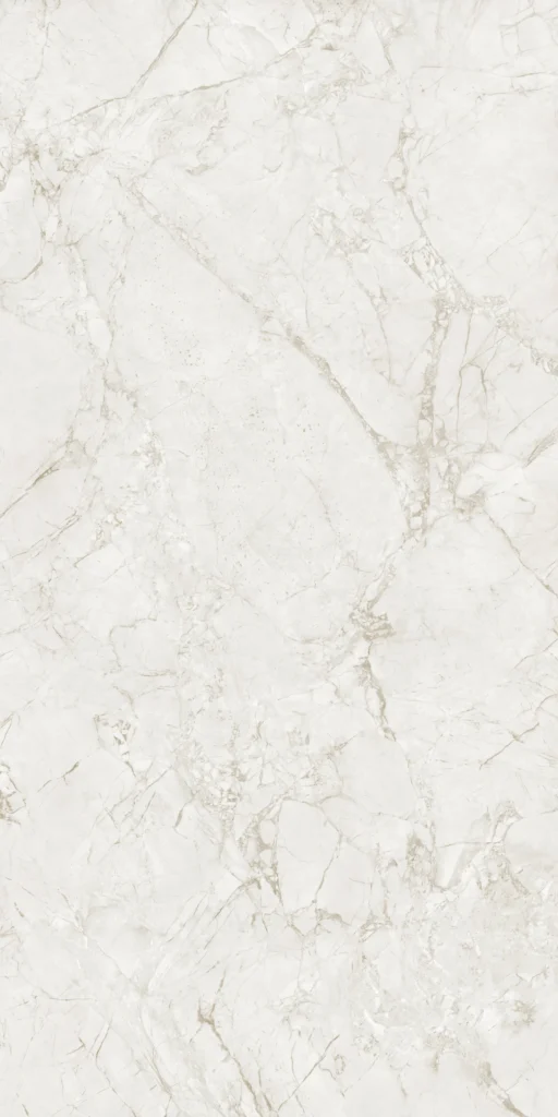 1200×2400×9mm