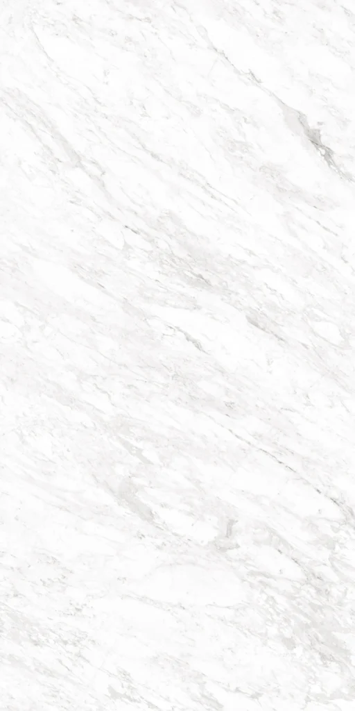 Carrara