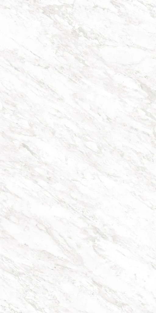 1200×2400×9mm