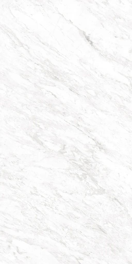 1600×3200×12mm