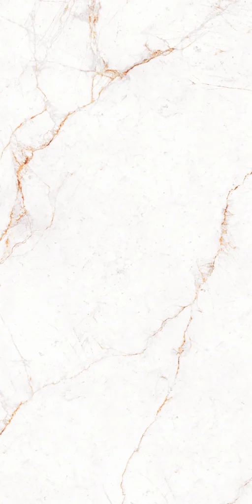 1600×3200×12mm