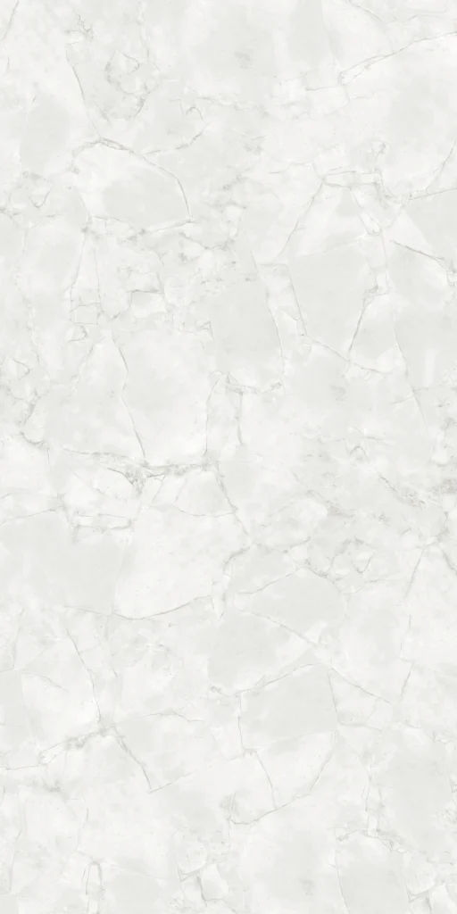 1600×3200×12mm