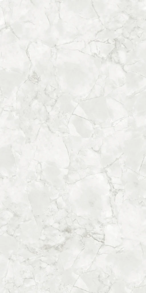 1600×3200×12mm