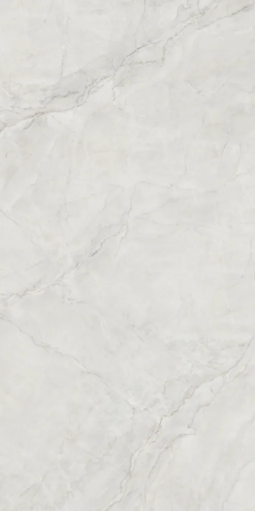 1600×3200×12mm