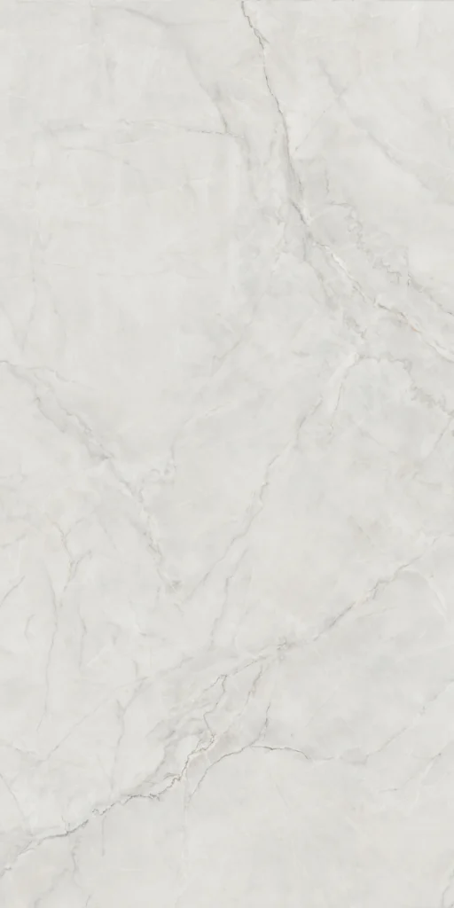 1600×3200×12mm