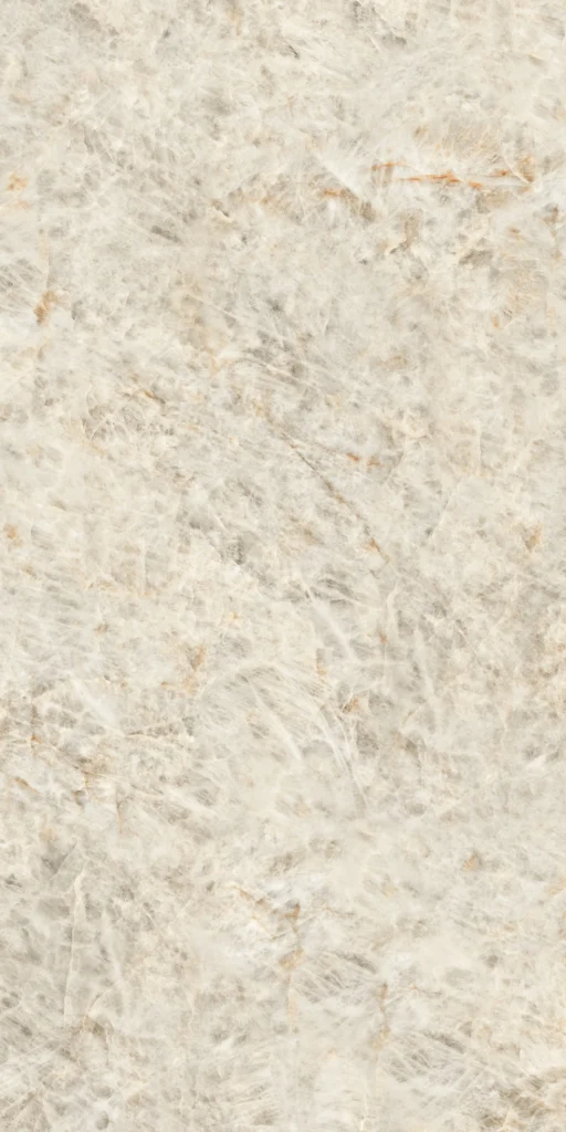 1600×3200×12mm