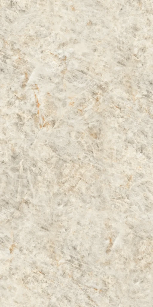 1600×3200×12mm
