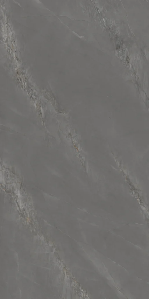 Modern Stone
