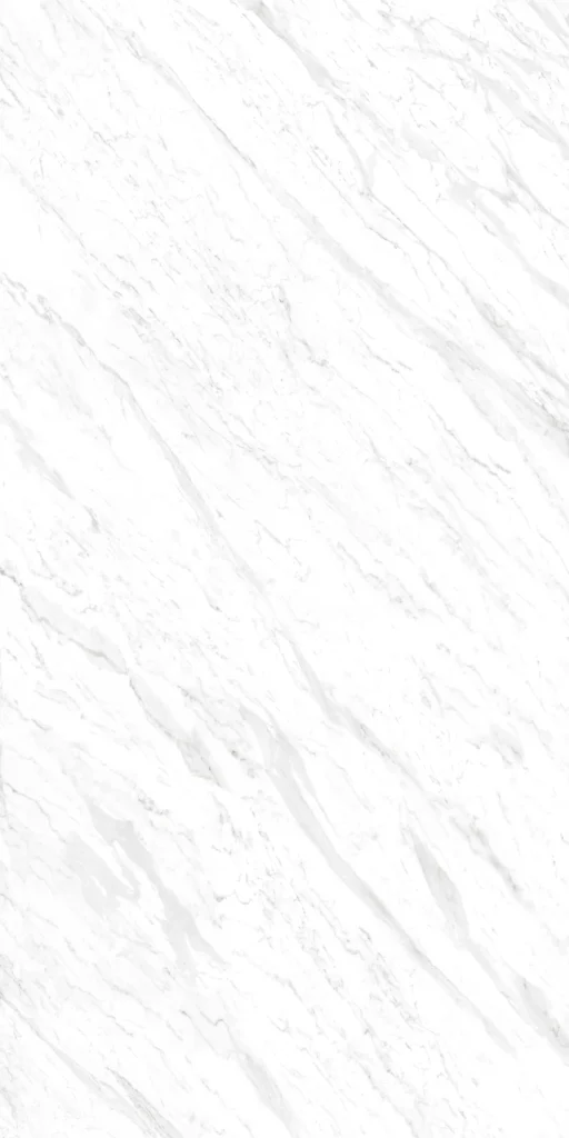 Naturale White
