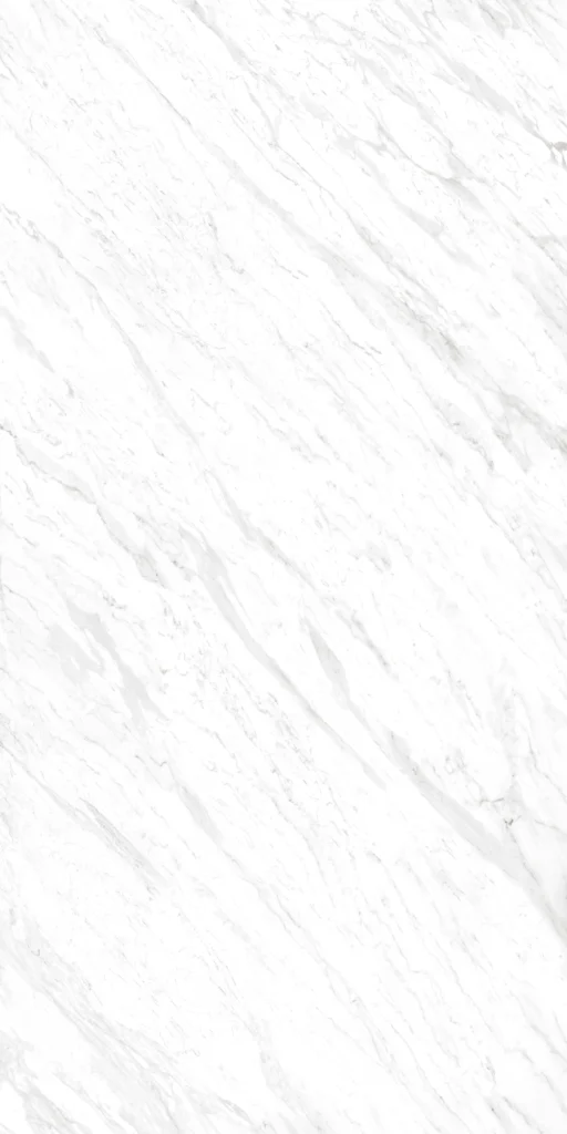 1600×3200×12mm