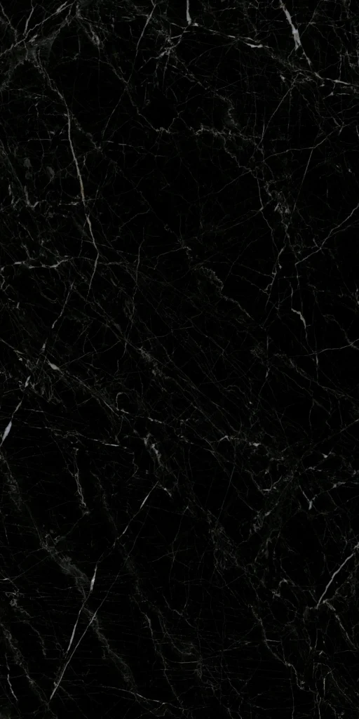 Nero Marquina