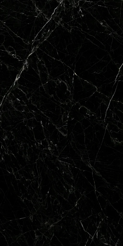 1200×2400×9mm