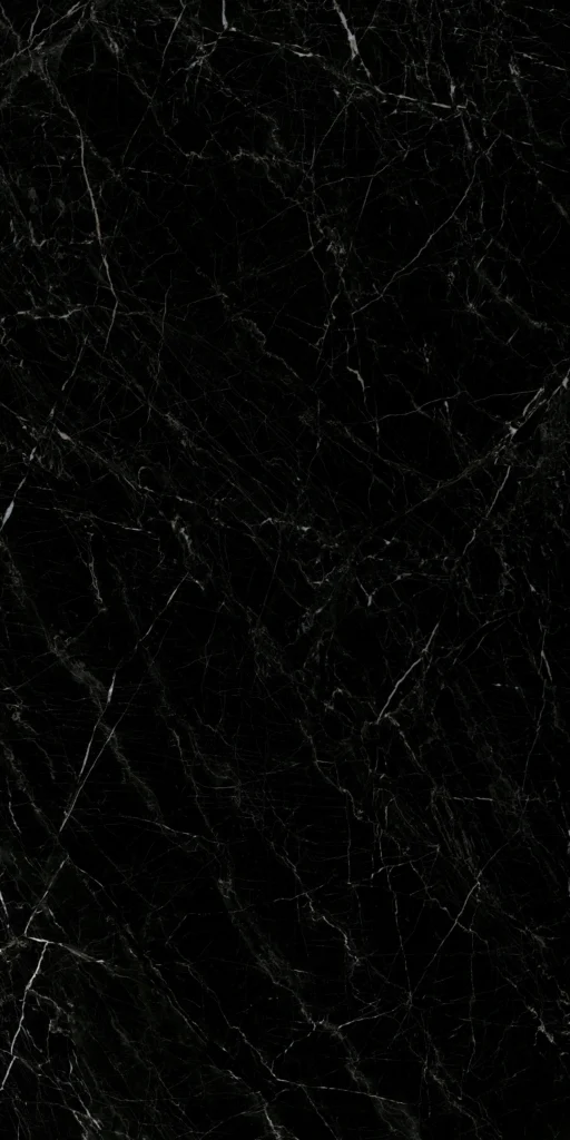 1600×3200×12mm