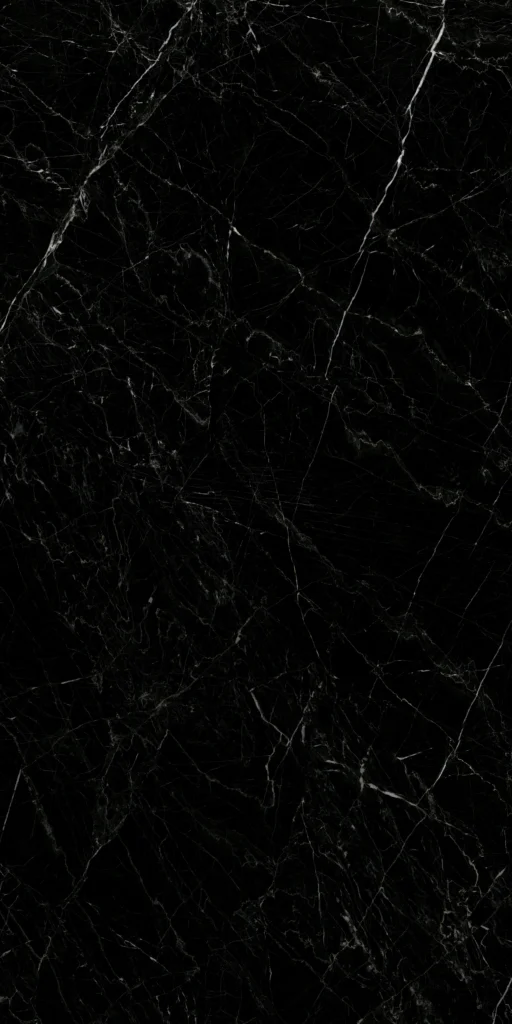 1600×3200×12mm
