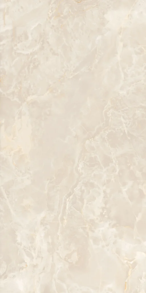 1600×3200×12mm