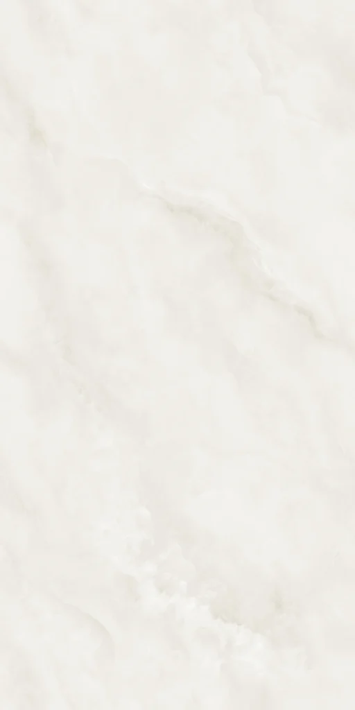 1600×3200×12mm