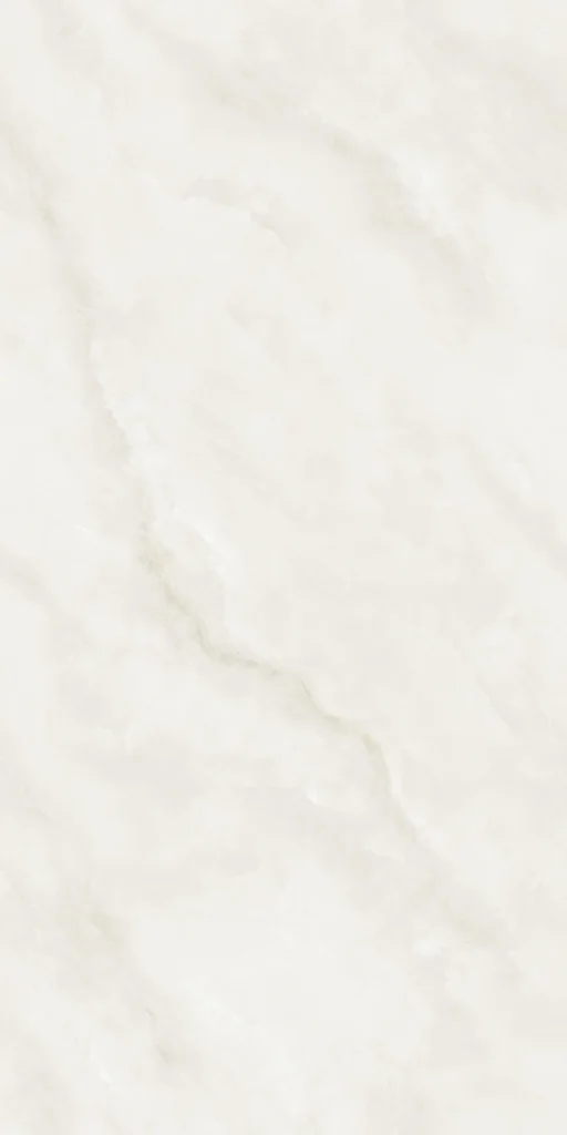 1600×3200×12mm