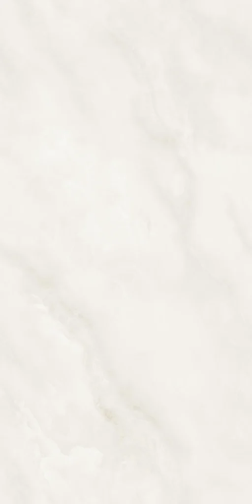 Onyx Cloud