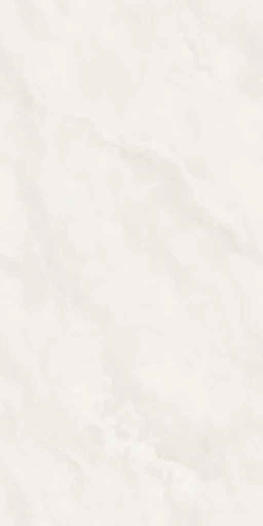 1200×2400×9mm