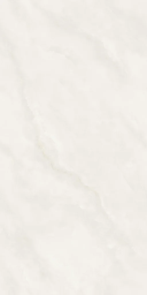 1200×2400×9mm