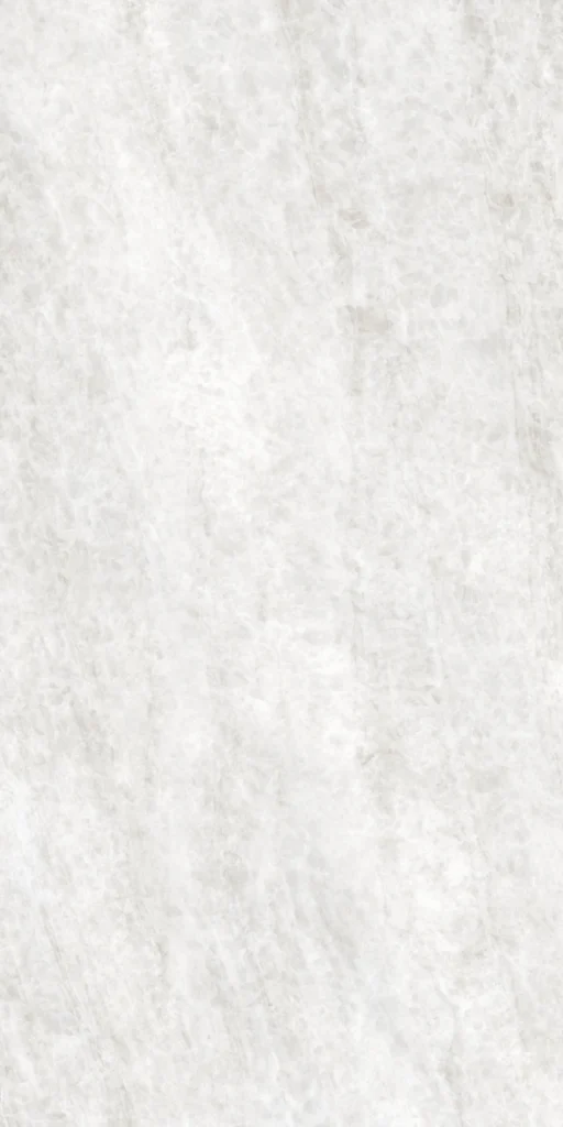 1200×2400×9mm