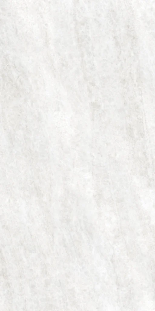 1600×3200×12mm
