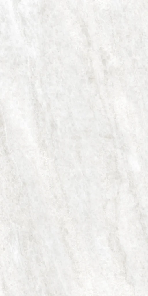 1600×3200×12mm