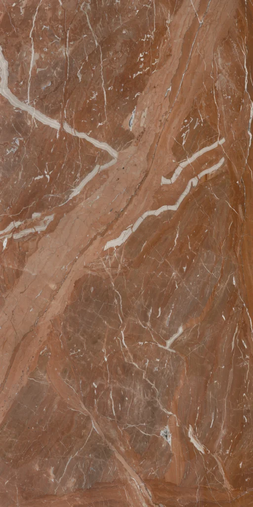 1600×3200×12mm