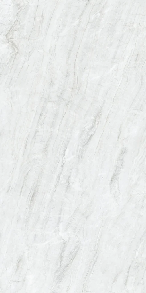 1600×3200×12mm