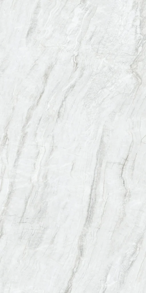 1600×3200×12mm