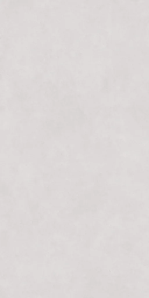 1600×3200×12mm
