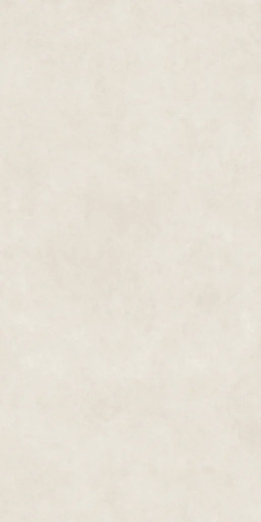 1200×2400×9mm