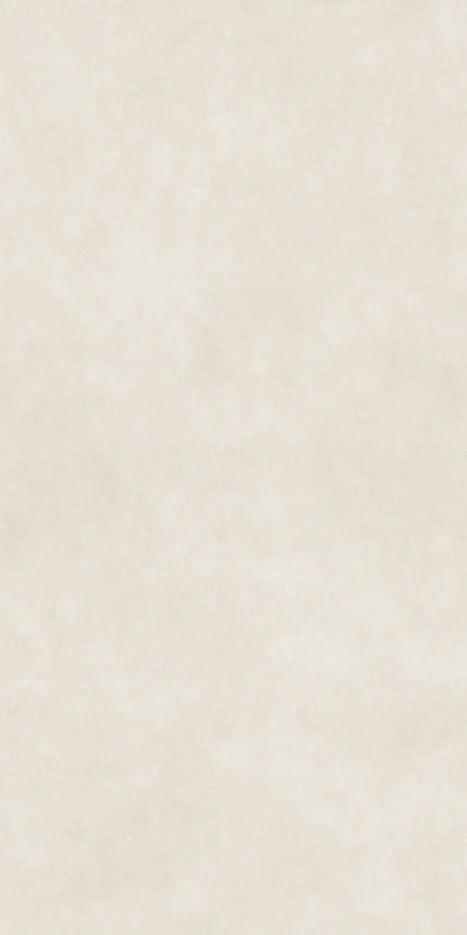 1200×2400×9mm