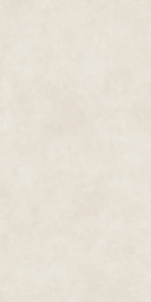 1600×3200×12mm
