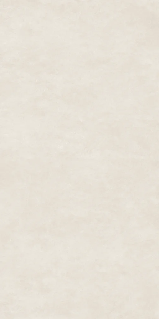 Space Chevron Harmony