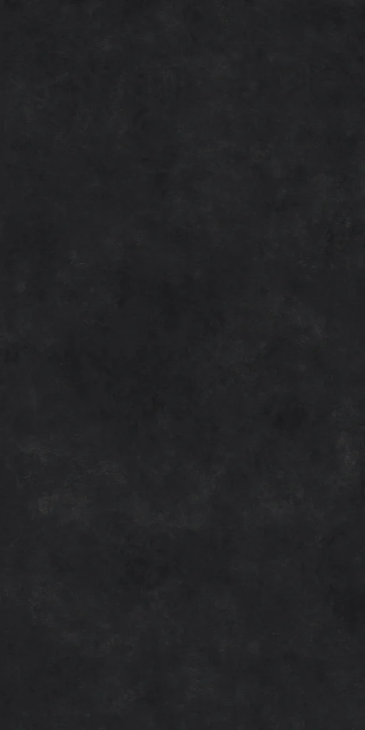 1200×2400×9mm