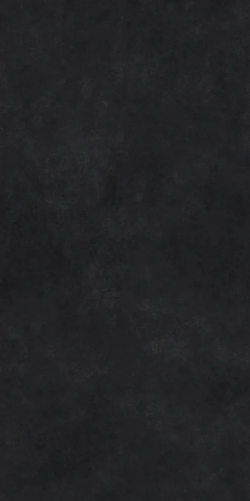 1200×2400×9mm