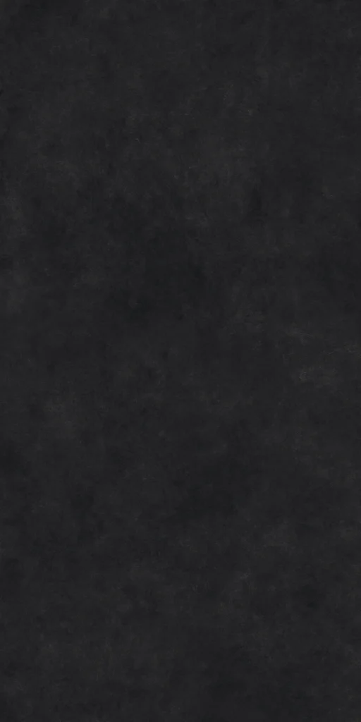 1600×3200×12mm