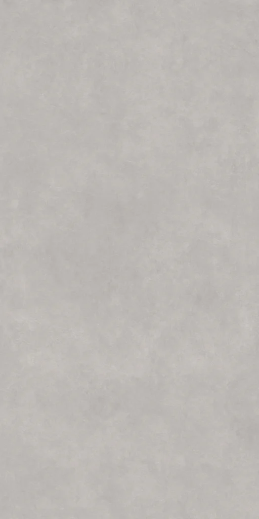 1200×2400×9mm
