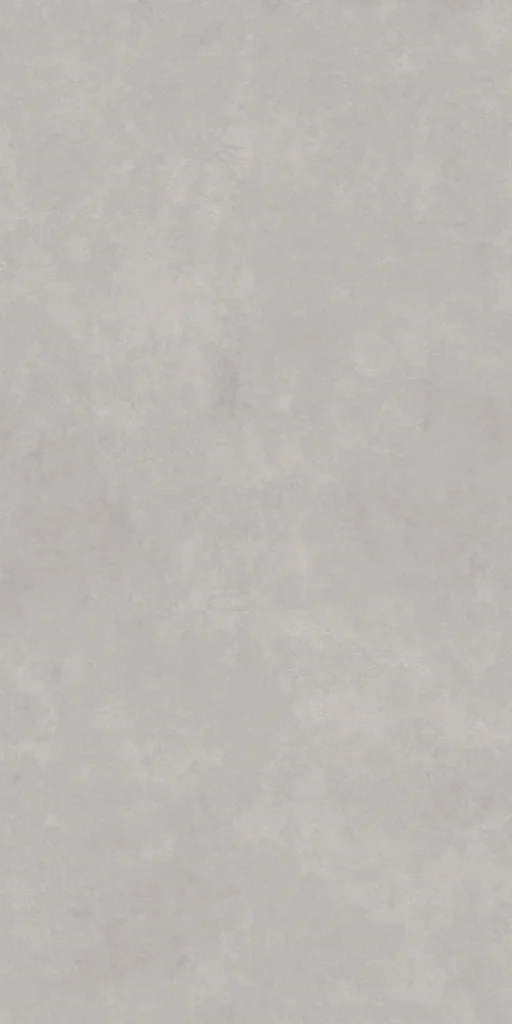 1200×2400×9mm