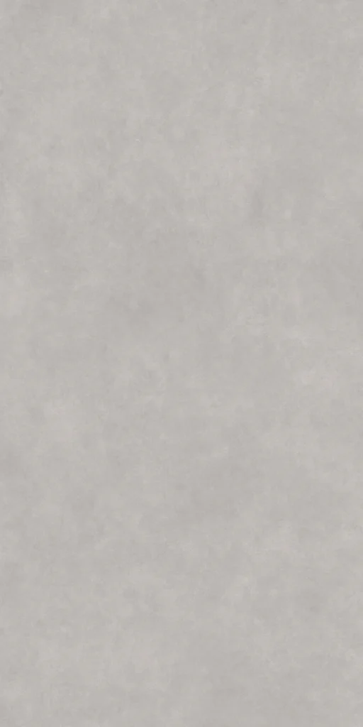 1600×3200×12mm