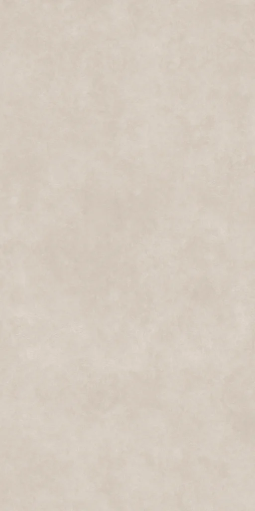 1200×2400×9mm