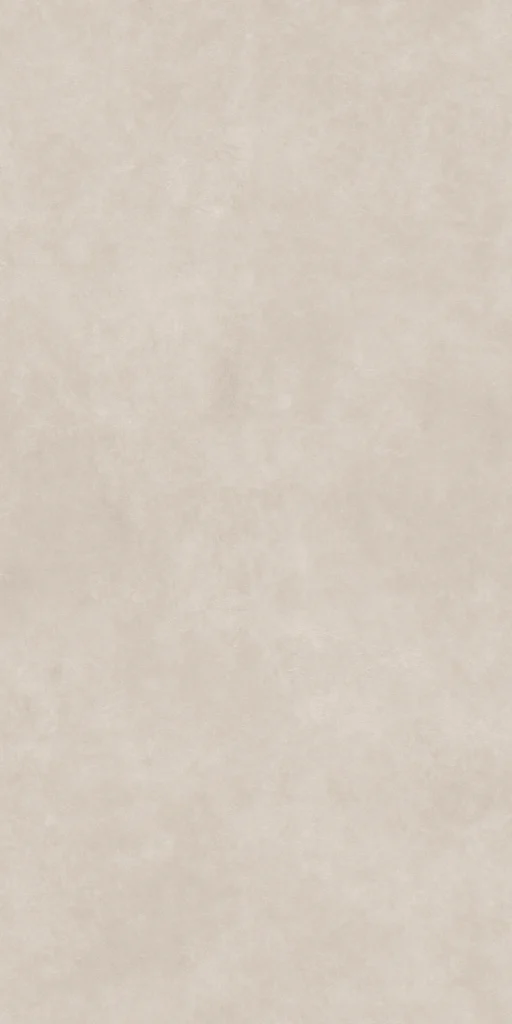 1200×2400×9mm